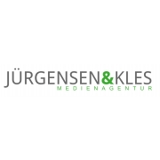 Jürgensen&Kles Medienagentur